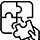 SPECIALISED SOLUTIONS