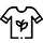 SUSTAINABLE PRODUCTION & MATERIALS USED