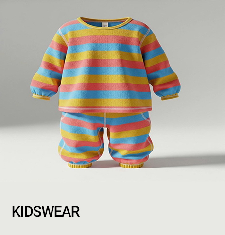 Product Lines