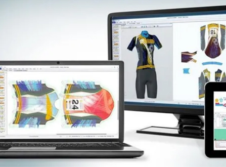 The Future of Garment Manufacturing in Vietnam