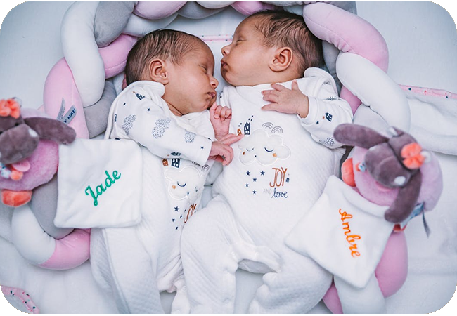 Onesies