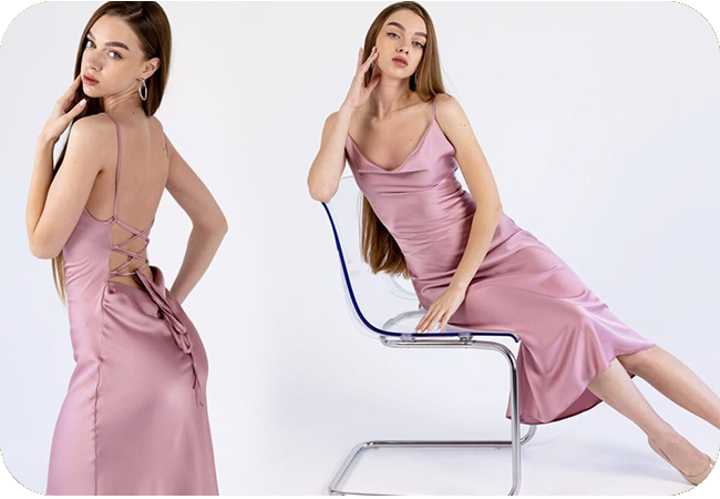 Night Dress