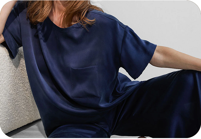 Loungewear