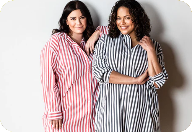 Tunics