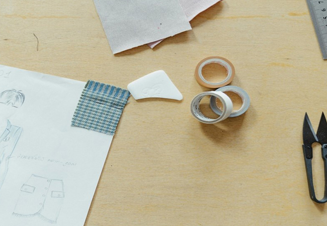 Odm Manufacturing